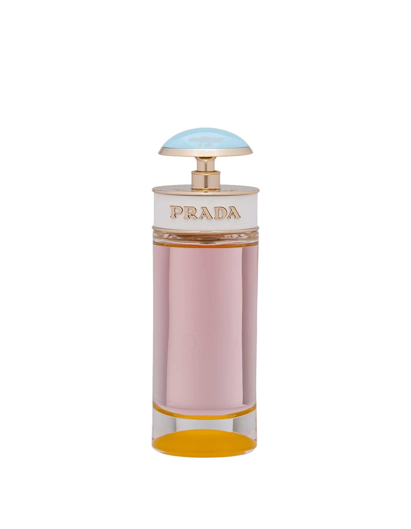 Candy prada best sale sugar pop